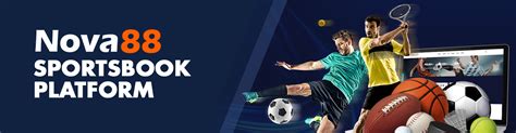 nova88 sport|Nova88 & Maxbet 2024: Trusted Betting Platform.